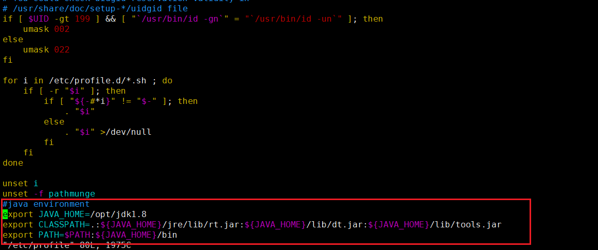 image-20210222122622604