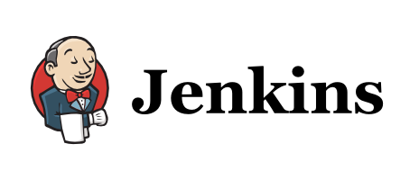 Jenkins 自动部署