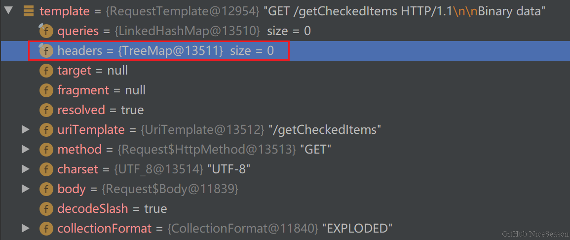 图片[20]OYの备忘录谷粒商城-高级篇（订单服务）OYの备忘录OYの备忘录