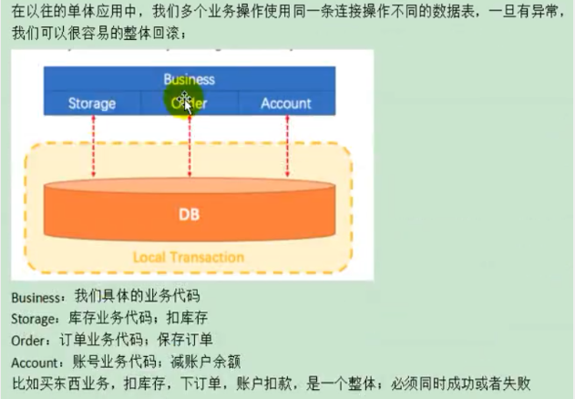 image-20220201180415335