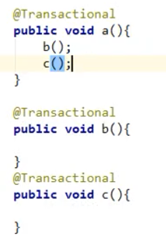 image-20220201200854287