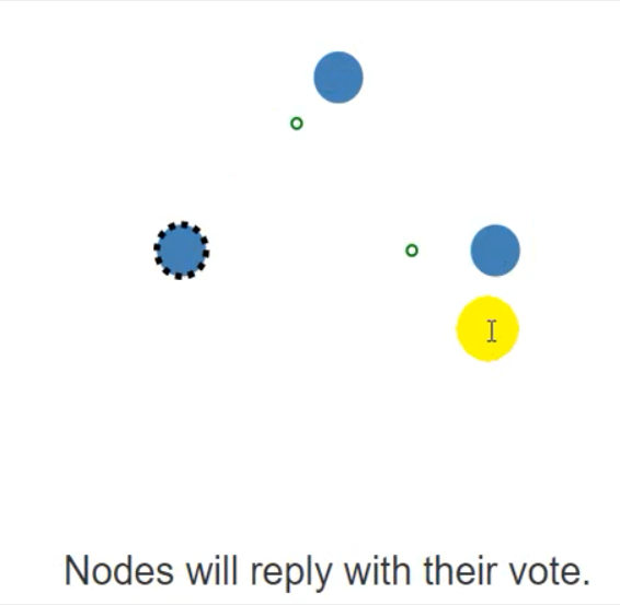 image-20220201224024357