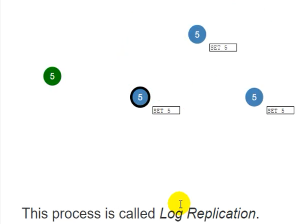 image-20220201224507471