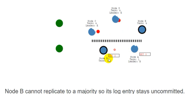 image-20220201224547910