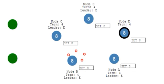 image-20220201224638662