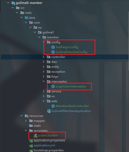 image-20220406232015966