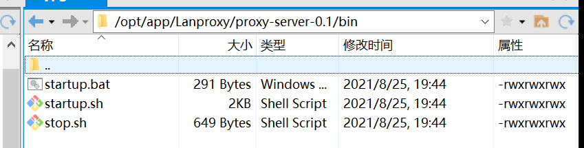 image-20220715001213755