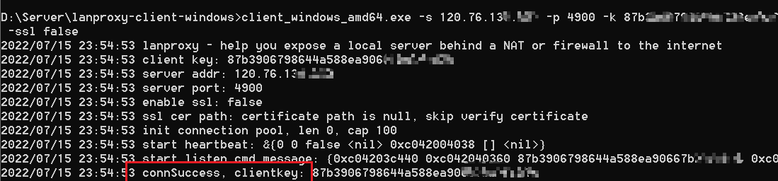 image-20220716000427426