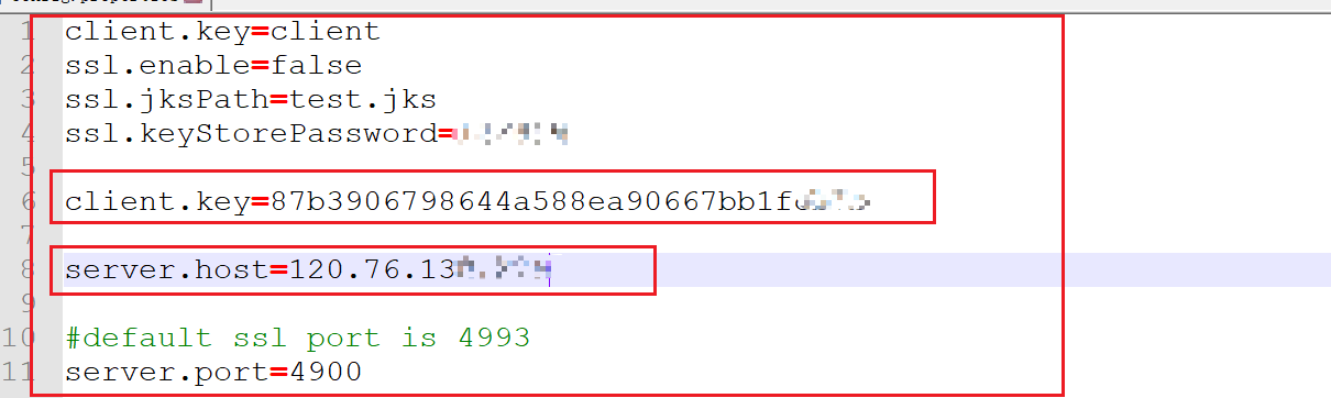 image-20220716001834543