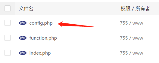 图片[7]-给你的女朋友做一个专属微信推送-云思博客