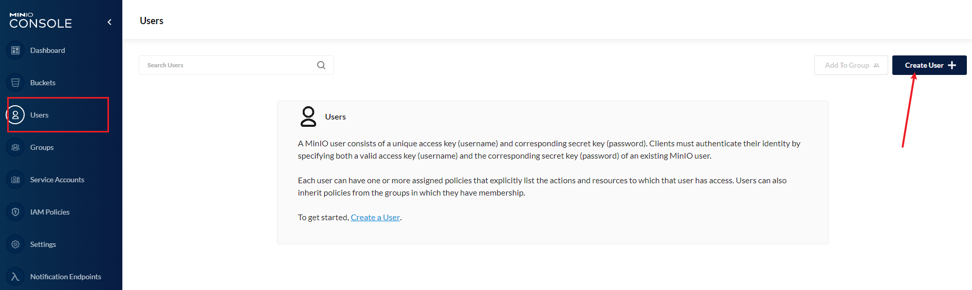 image-20221030173530837