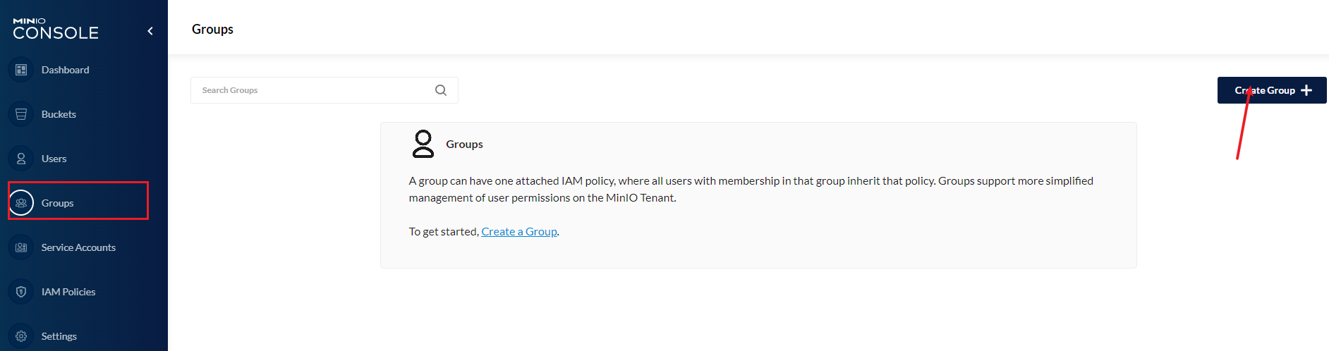 image-20221030173757688