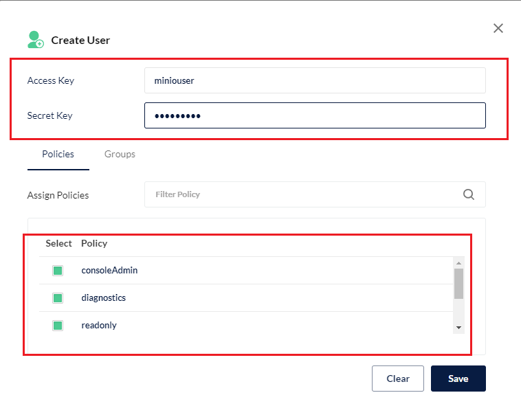 image-20221030173703313