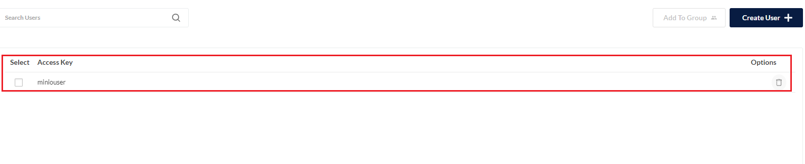 image-20221030173723526