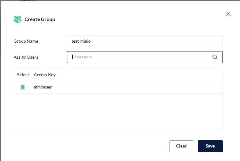 image-20221030173905313