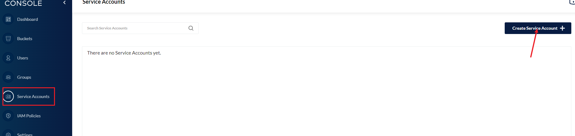 image-20221030173959497