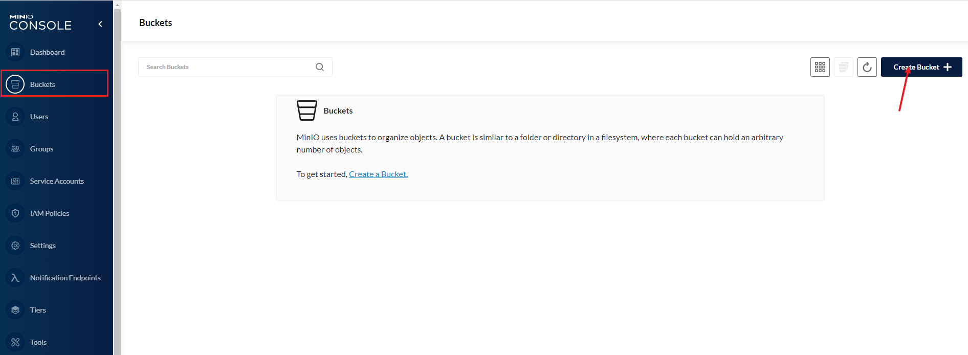 image-20221030174328217