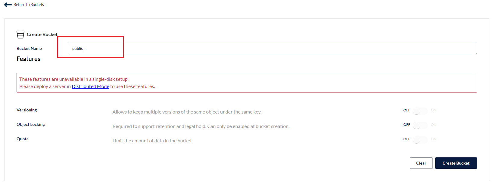 image-20221030175318067