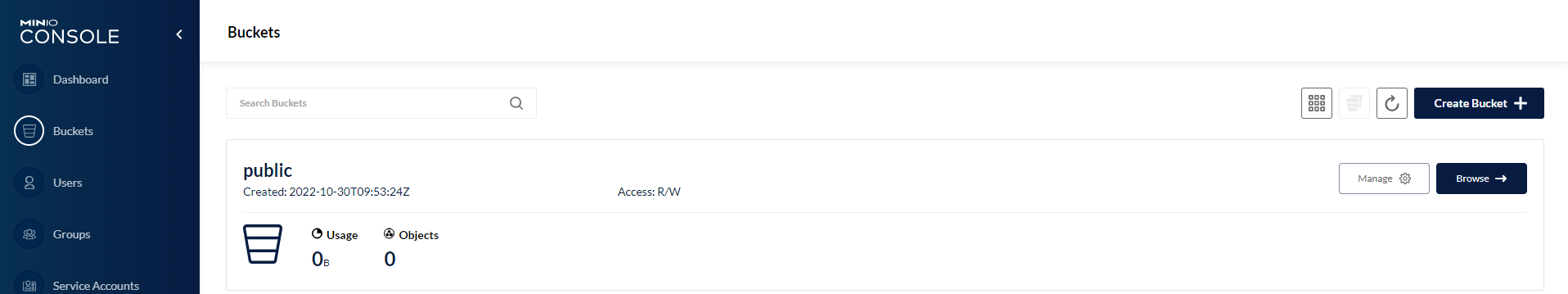 image-20221030175340146