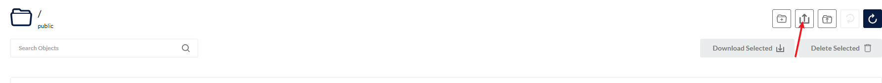 image-20221030175458665