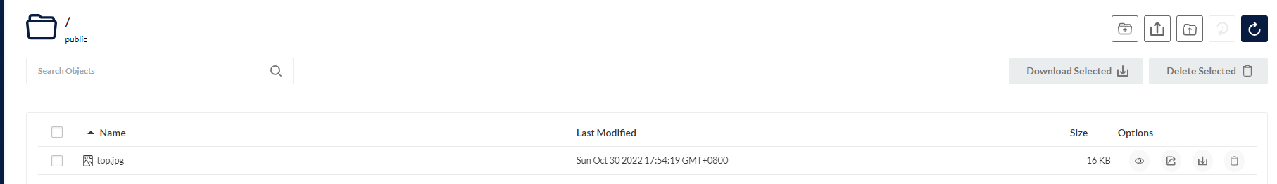 image-20221030175515634