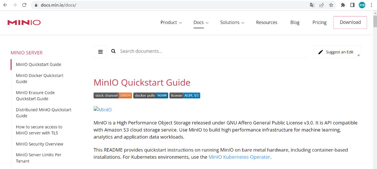 image-20221030180041695