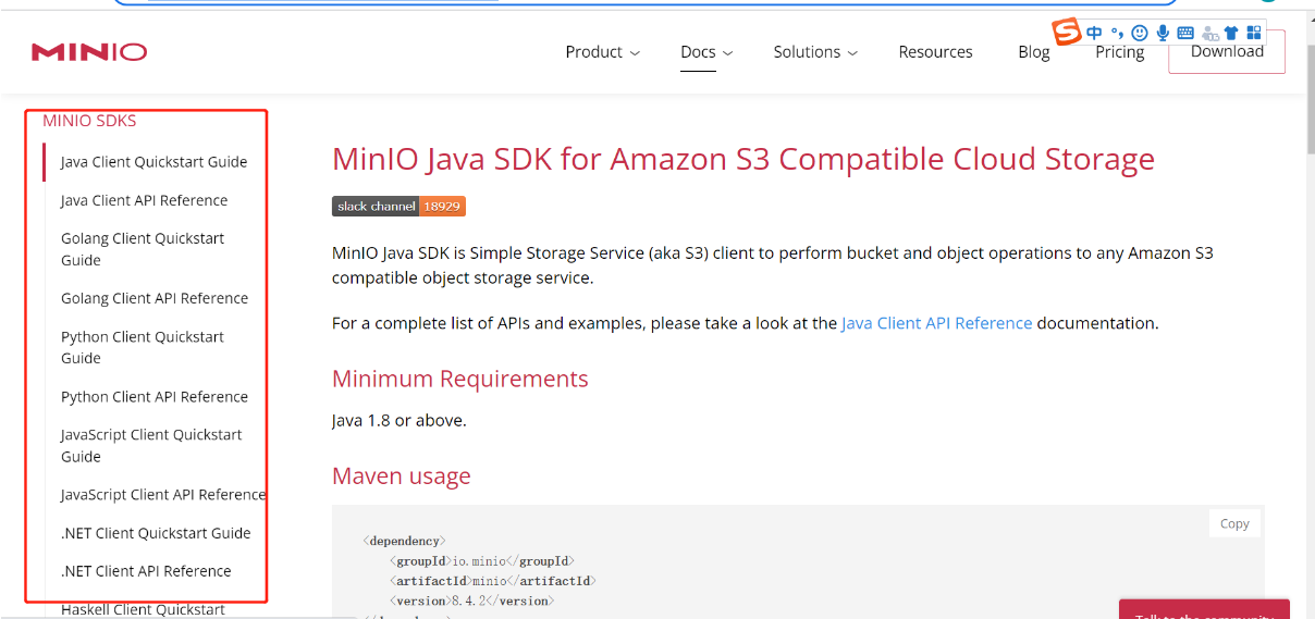 image-20221030180104455