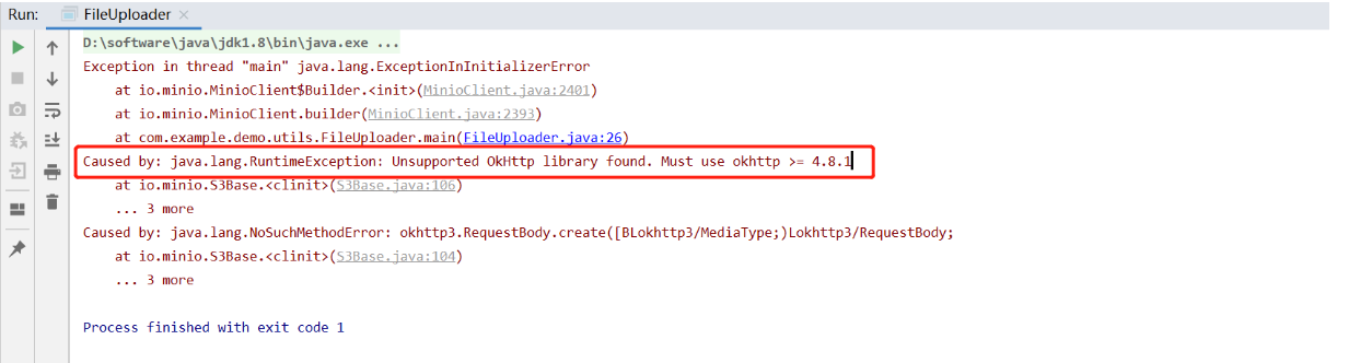image-20221030180131057