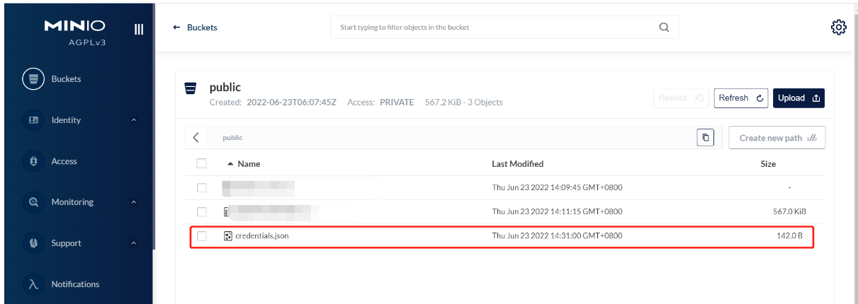 image-20221030180237747