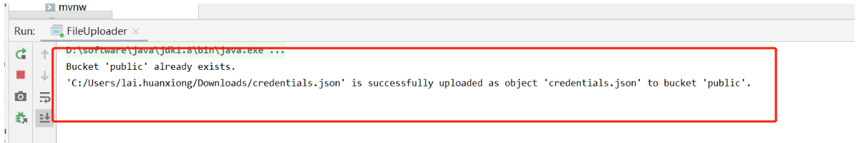 image-20221030180213015