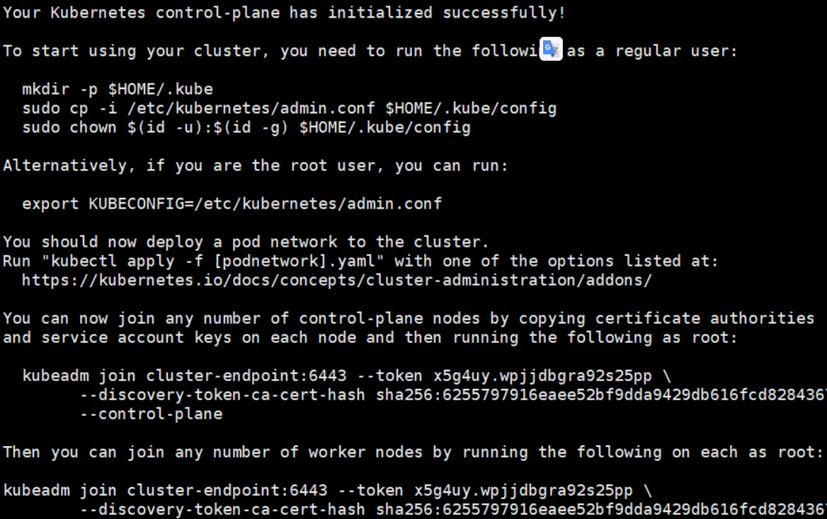 image-20230107230545897