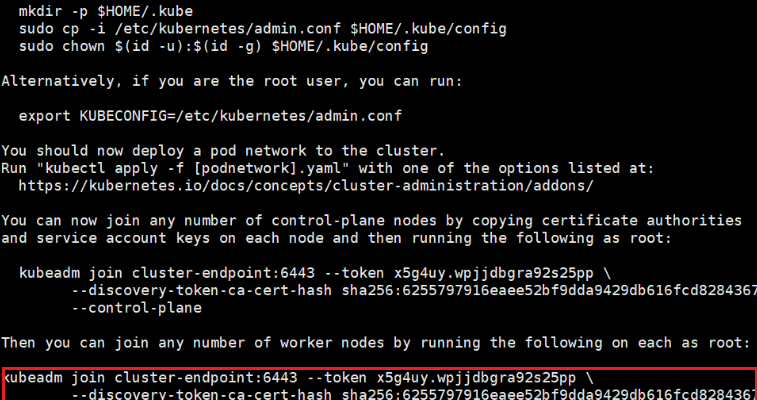 image-20230107230913632