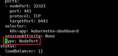 image-20230107235402330