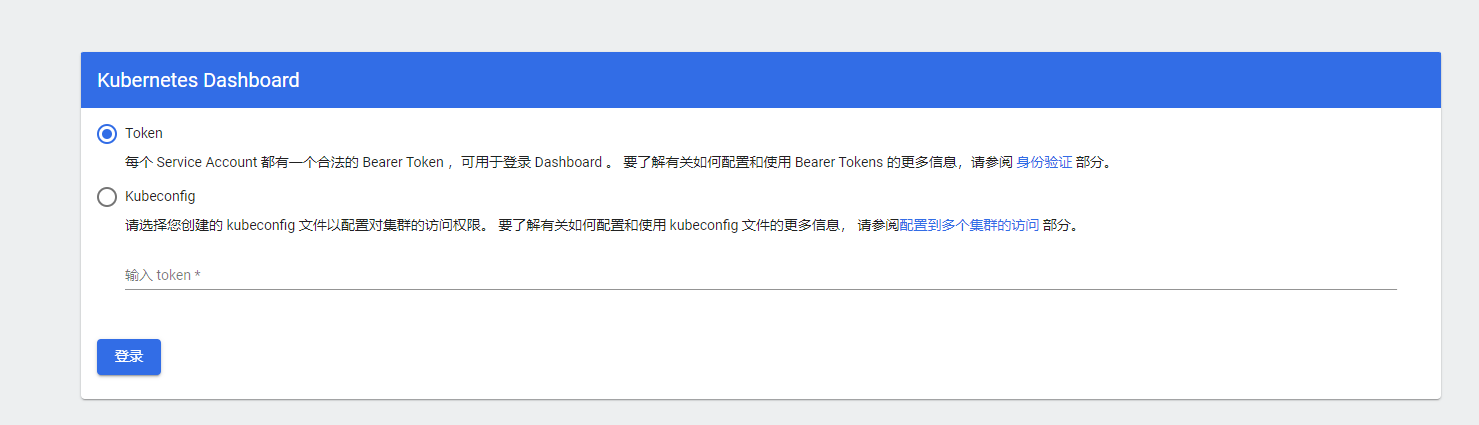 image-20230107235714358