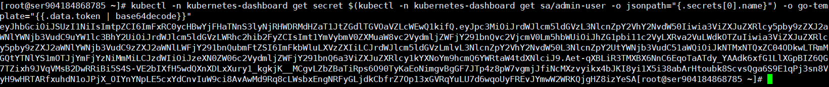 image-20230108000147792