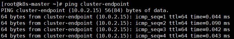 image-20230112120928089