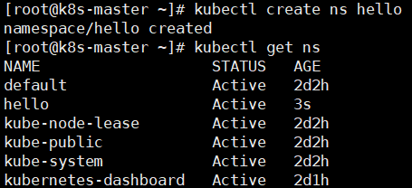 Kubernetes核心实战OYの备忘录OYの备忘录
