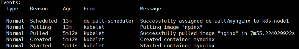 image-20230112221007821