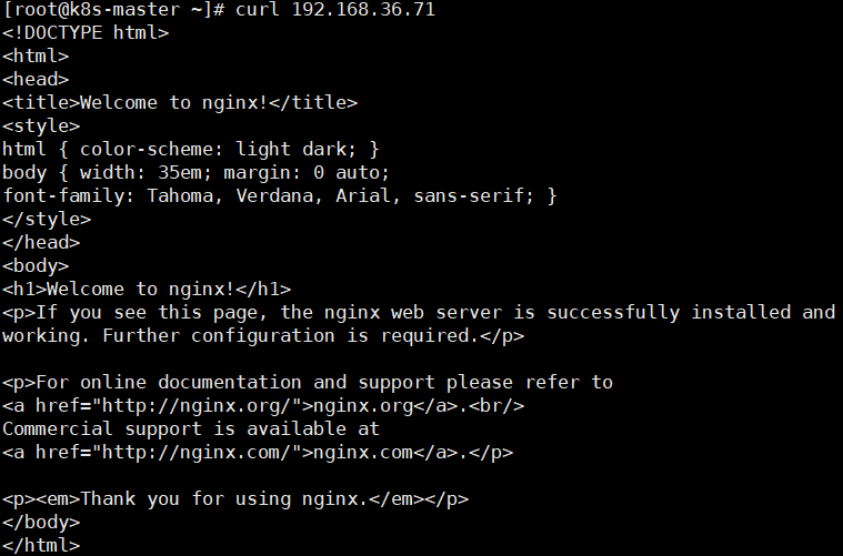 image-20230112222227662