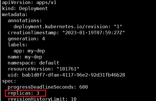 image-20230119171329713