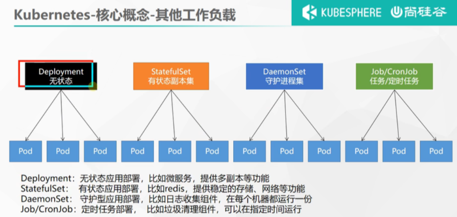 image-20230119181142059