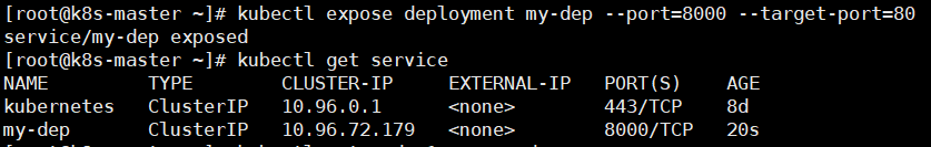 image-20230119182643032