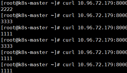 image-20230119183949624