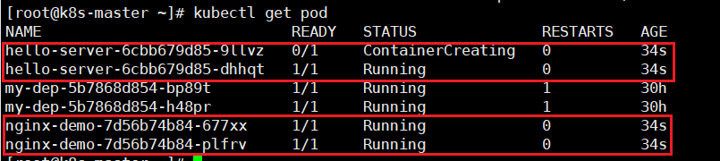 image-20230121000107161