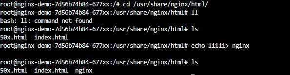 image-20230121150858633