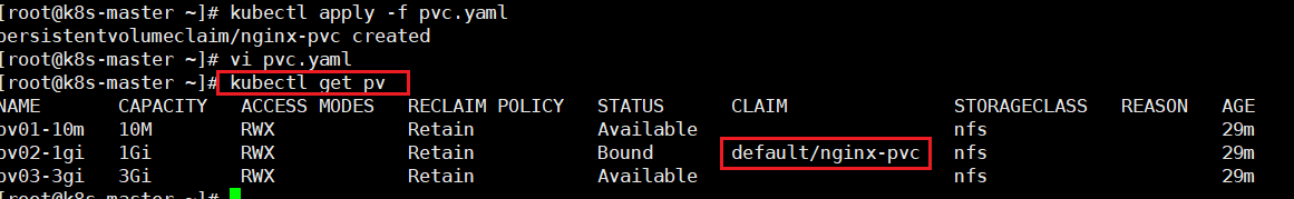 image-20230121223327051