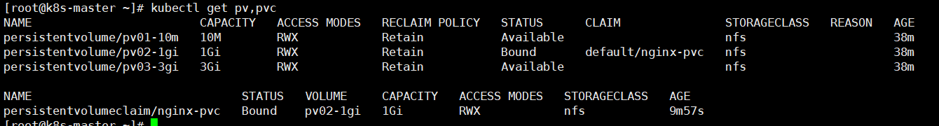 image-20230121224316717