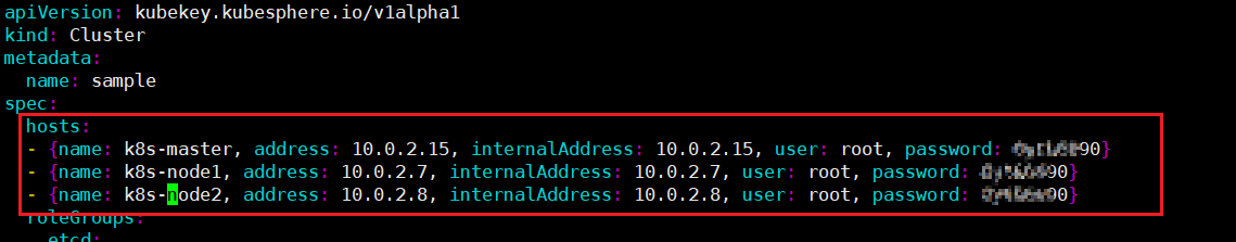 image-20230127142425982