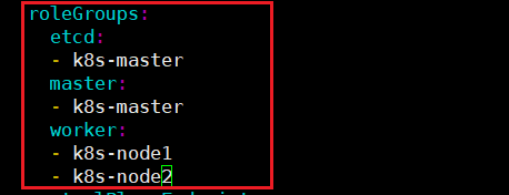 image-20230127142752564