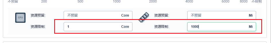 image-20230129232514611